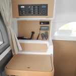 Nav Station
